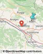 Prodotti Pulizia,03011Frosinone