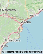 Poste,17024Savona