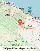 Materassi - Produzione,76011Barletta-Andria-Trani