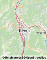 Biancheria per la casa - Dettaglio,38015Trento