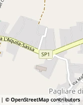 Scuole Pubbliche,67100L'Aquila