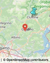 Agenzie di Animazione e Spettacolo,24023Bergamo