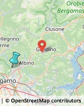 Agenzie di Animazione e Spettacolo,24022Bergamo