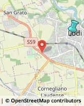 Imprese Edili,26900Lodi