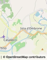 Via Gallura, 7,58100Grosseto