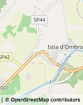 Idraulici e Lattonieri,58100Grosseto