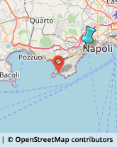 Consulenze Speciali,80122Napoli