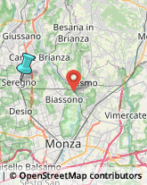 Terme,20831Monza e Brianza