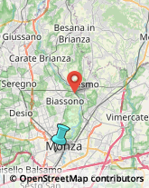 Terme,20900Monza e Brianza