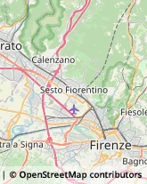 Rosticcerie e Salumerie,50041Firenze