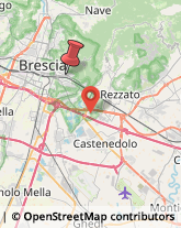 Viale del Piave, 223,25123Brescia