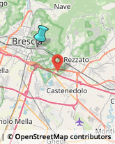 Rosticcerie e Salumerie,25123Brescia