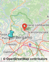 Feste - Organizzazione e Servizi,24035Bergamo