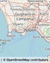 Lenti per Occhiali e Lenti a Contatto - Produzione e Ingrosso,80020Napoli