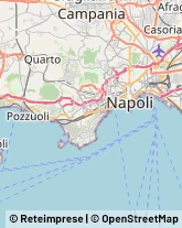 Lenti per Occhiali e Lenti a Contatto - Produzione e Ingrosso,80142Napoli