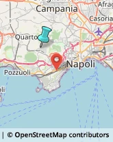 Fabbri,80126Napoli