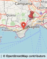 Cupa Gerolomini alle Due Porte, 4,80128Napoli