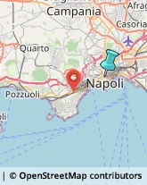 Fabbri,80144Napoli