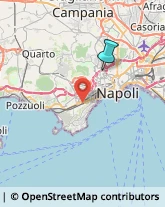 Fabbri,80128Napoli