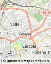 Via Casarea, 65,80013Casalnuovo di Napoli