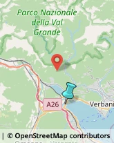 Imprese Edili,28831Verbano-Cusio-Ossola