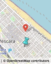 Abiti da Sposa e Cerimonia,65122Pescara