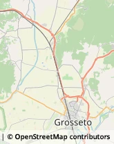 Connettori,58100Grosseto