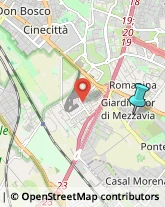 Consulenza Informatica,00173Roma