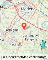 Legna da ardere,41058Modena