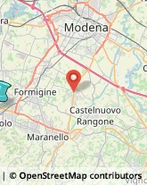 Legna da ardere,41049Modena