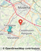 Legna da ardere,41042Modena