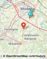 Consulenza di Direzione ed Organizzazione Aziendale,41126Modena