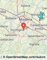 Legna da ardere,41013Modena