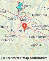 Legna da ardere,41011Modena