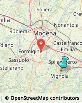 Legna da ardere,41058Modena