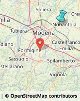 Legna da ardere,41015Modena