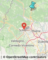 Latterie,36010Vicenza