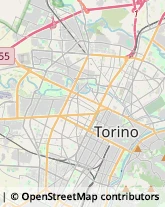 Giornalisti,10128Torino