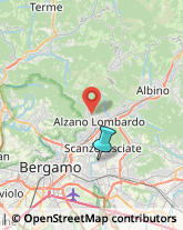 Impianti Sportivi,24066Bergamo