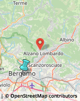 Bomboniere,24122Bergamo