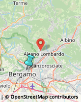 Bomboniere,24124Bergamo