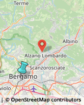 Bomboniere,24122Bergamo