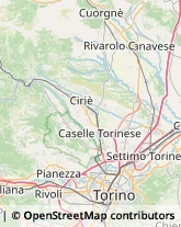 Trasporti,10040Torino