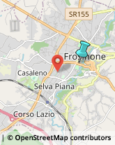 Feste - Organizzazione e Servizi,03100Frosinone