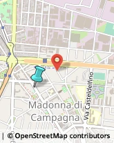 Caldaie a Gas,10147Torino