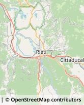 Trasporti Eccezionali,02018Rieti