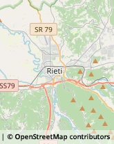 Trasporti Eccezionali,02100Rieti