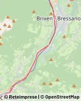 Stazioni di Servizio e Distribuzione Carburanti,39042Bolzano