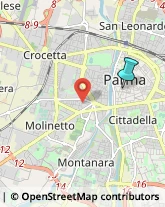 Panetterie,43121Parma