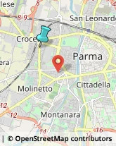 Assicurazioni,43126Parma